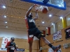 Paderborn 014_640x480